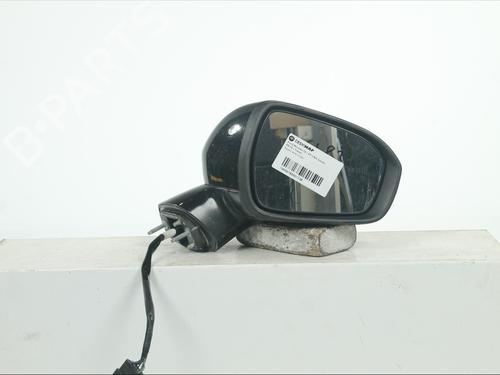 right-mirror-ford-mondeo-v-hatchback-ce-2014-36147782 main image