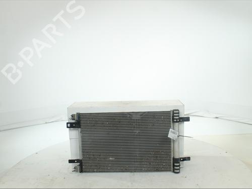 ac-radiator-peugeot-partner-box-bodympv-k9-2018-36427574 main image