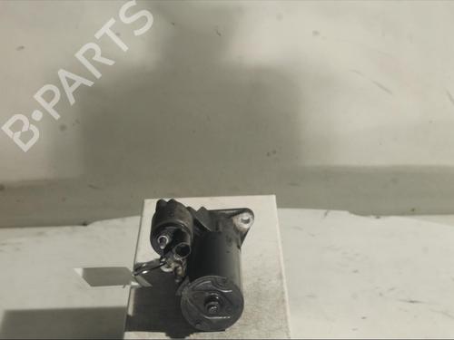 Starter AUDI A3 (8P1)  | BP20221467M8 