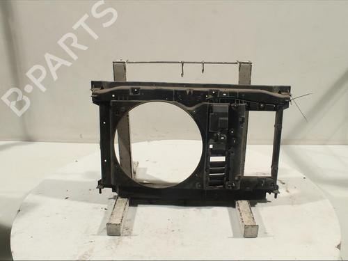 Used Front slam panel Front slam panel CITROËN DS5 2.0 HDi 165 (163 hp) 15011944 15011944