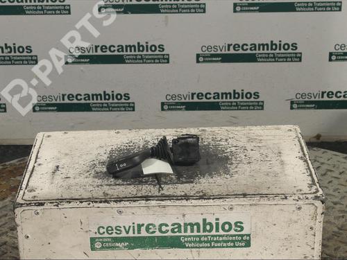 Used Steering column stalk OPEL CORSA C (X01) [2000-2009]  11898601