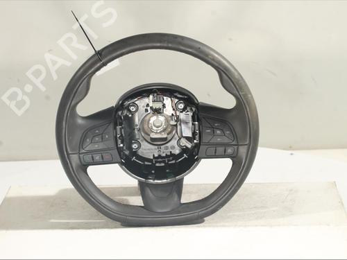steering-wheel-fiat-500x-334_-2014-24873086 main image