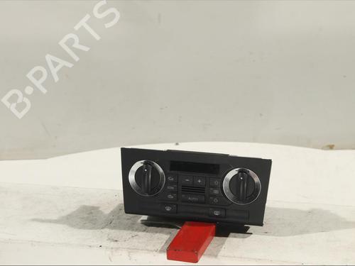 Used Climate control Climate control AUDI A3 (8P1) 2.0 TDI 16V (140 hp) 11906180 11906180