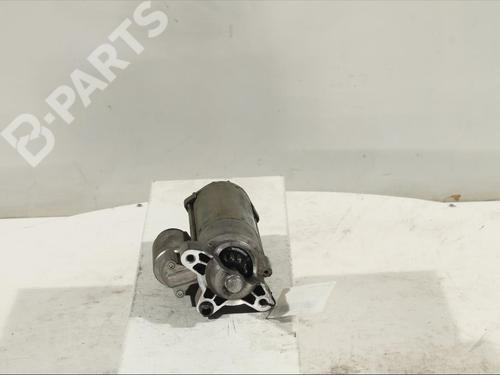 Starter FORD MONDEO IV (BA7)  | BP11982167M8 