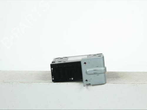 Used Electronic module Electronic module HYUNDAI KONA (SX2) EV (204 hp) 39906089 39906089