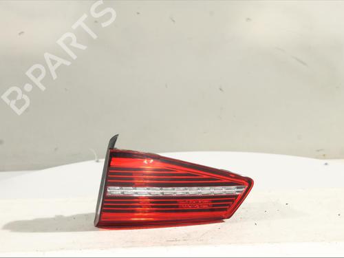 Right tailgate light VW PASSAT B8 Variant (3G5, CB5) 2.0 TDI 3G9945094E 3G9945308A81450201