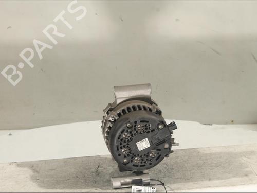 Alternator OPEL ASTRA K (B16) 1.4 Turbo (68) | BP17209123M7