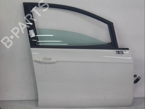 Used Right front door Right front door 37511971 37511971