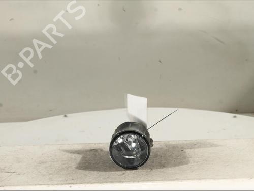Used Left front fog light NISSAN QASHQAI II SUV (J11, J11_) 1.2 DIG-T (115 hp) 24151920