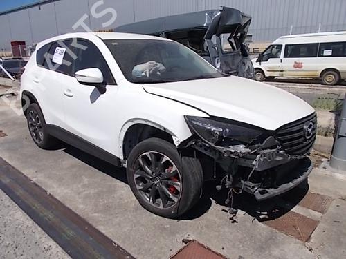 Teile für MAZDA CX-5 (KE, GH) 2.2 D (KE2FW) 4937122