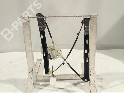 Front left window mechanism SEAT ARONA (KJ7, KJP) 1.6 TDI | BP12083170C22 