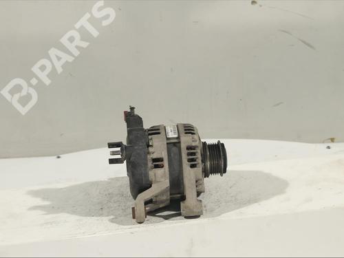 Alternator OPEL CORSA E (X15)  | BP11911908M7 