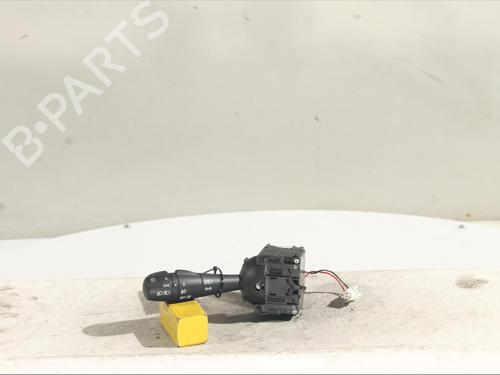 Used Steering column stalk DACIA SANDERO II TCe 90 (B8M1, B8MA, B8AC) (90 hp) 24857047