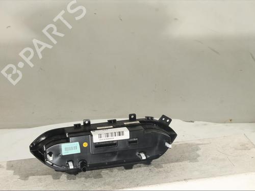 Climate control KIA CARENS IV  | BP16941475I5 