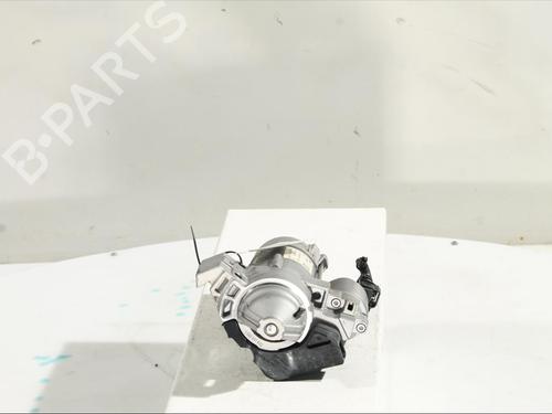Starter BMW X3 (G01, F97, G08) xDrive 30 d Mild-Hybrid | BP26283259M8 