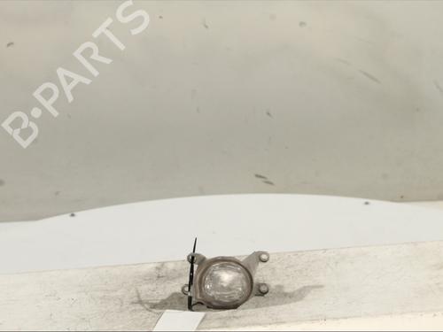 left-front-fog-light-toyota-corolla-estate-_e21_-2019-29328516 main image