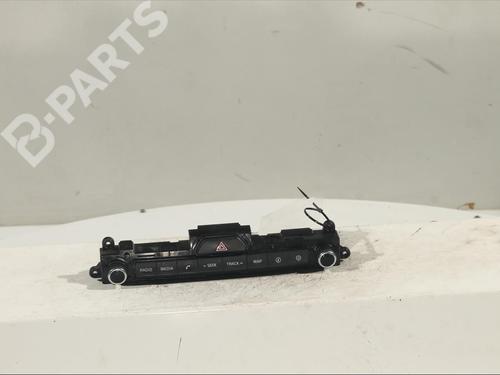Used Switch KIA SPORTAGE IV (QL, QLE) [2015-2022]  11985978