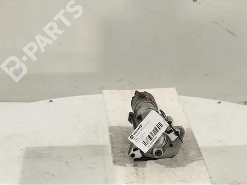 Starter DACIA DUSTER (HS_) 1.5 dCi (HSMC) | BP12106637M8 