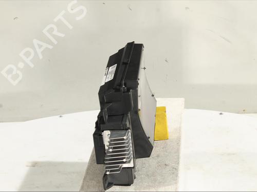 Electronic module OPEL INSIGNIA B Grand Sport (Z18) 2.0 CDTi (68) | BP25864822M83 
