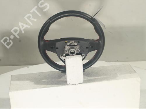 Steering wheel HYUNDAI i30 Estate (PDE)  | BP22226354C49 