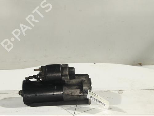 Used Starter Starter VW PASSAT B5.5 (3B3) 1.9 TDI (130 hp) 11907767 11907767