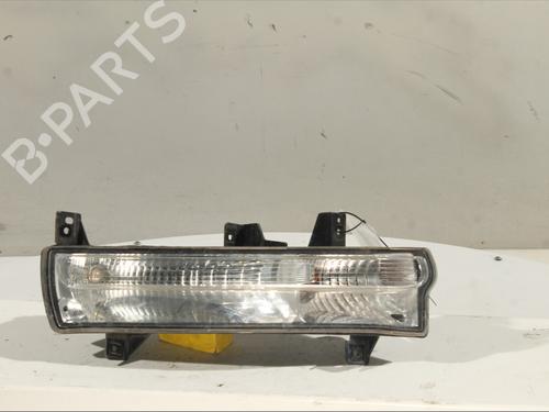 left-daytime-light-jeep-compass-mp-m6-mv-m7-2016-31748213 main image