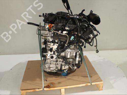 Engine HYUNDAI i20 III (BC3, BI3) 1.0 T-GDI | BP28350327M1 