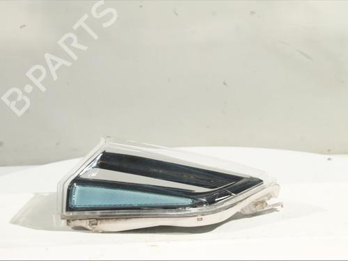 left-front-indicator-nissan-leaf-ze0-2010-2011-2012-2013-2014-2015-2016-2017-26283295 main image