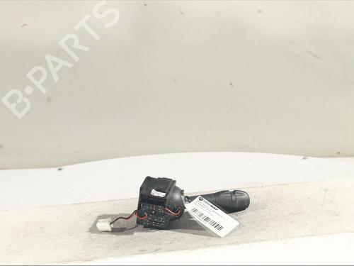 Steering column stalk DACIA SANDERO II TCe 90 (B8M1, B8MA, B8AC) | BP24948091I23 