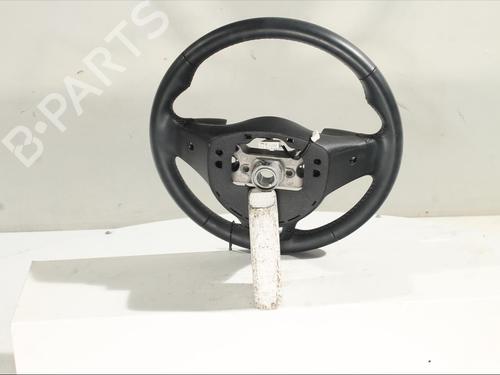 Steering wheel KIA RIO IV (YB, SC, FB) 1.25 | BP26146923C49 - Image 2