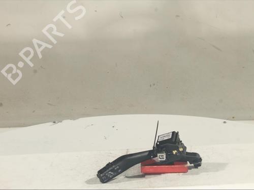 Used Steering column stalk Steering column stalk SKODA OCTAVIA II (1Z3) 2.0 TDI (140 hp) 19706776 19706776