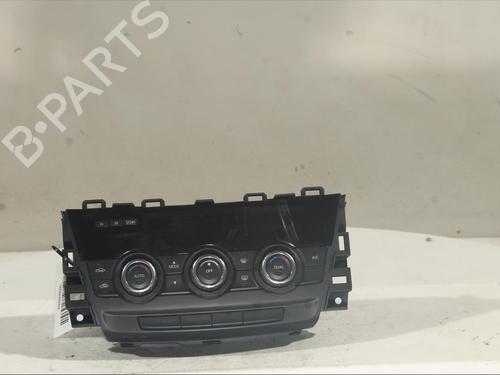 Used Climate control MAZDA 6 Estate (GJ, GL) 2.2 D (150 hp) 20102779