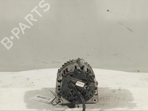 Generator VW BORA I (1J2)  | BP18298964M7 