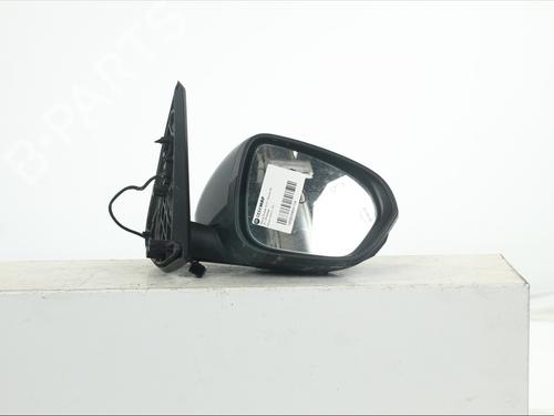 Used Right mirror Right mirror 36941300 36941300