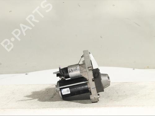Starter RENAULT ARKANA I (LCM_, LDN_) 1.3 TCe 140 (LDN0) | BP25908996M8 