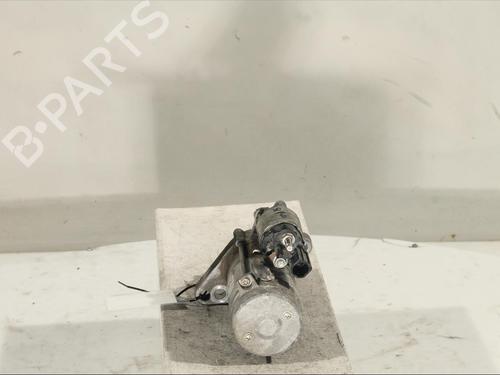 Starter VW GOLF ALLTRACK VII Variant (BA5, BV5) 2.0 TDI 4motion | BP16941792M8