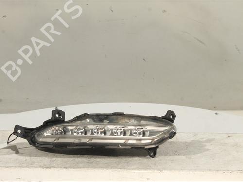 Used Left daytime light HYUNDAI TUCSON (TL, TLE) 1.7 CRDi (116 hp) 30502475