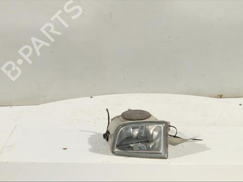 Used Left front fog light Left front fog light SKODA FABIA I (6Y2) 1.4 TDI (70 hp) 11982085 11982085