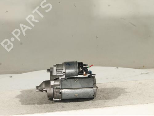 Starter CITROËN BERLINGO (ER_, EC_) 1.5 BlueHDi 100 | BP23648329M8 - Image 3