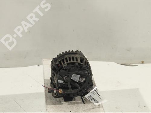 Alternator VW EOS (1F7, 1F8) 2.0 TDI | BP11908858M7 