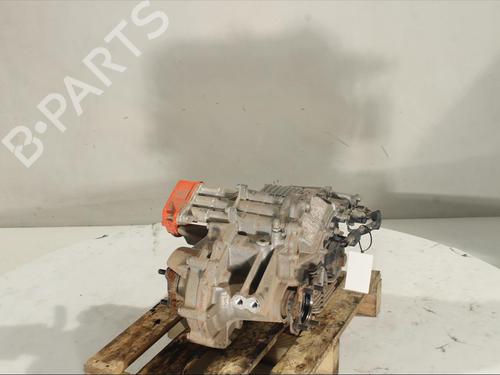 Engine LEXUS NX (_Z1_) 300h AWD (AYZ15, AYZ15_, AYZ15R) | BP24399249M1 