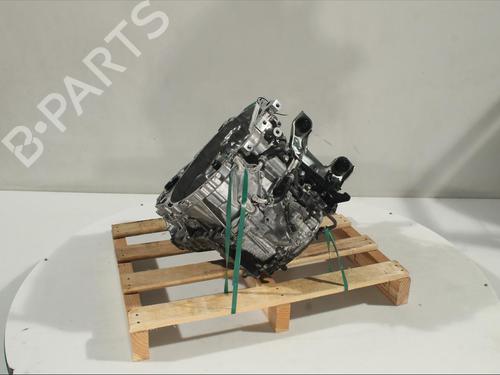 Engine LEXUS UX (_AA1_, _AH1_, _MA1_) 250h (MZAH10) | BP11985606M1 