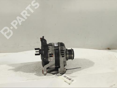 Alternator OPEL CORSA E (X15)  | BP11907565M7 