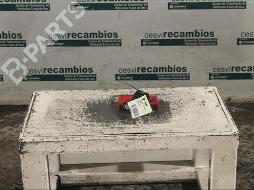 Elektronisk modul TOYOTA AURIS (_E18_) 1.8 Hybrid (ZWE186_, ZWE186R) | BP11980352M83 