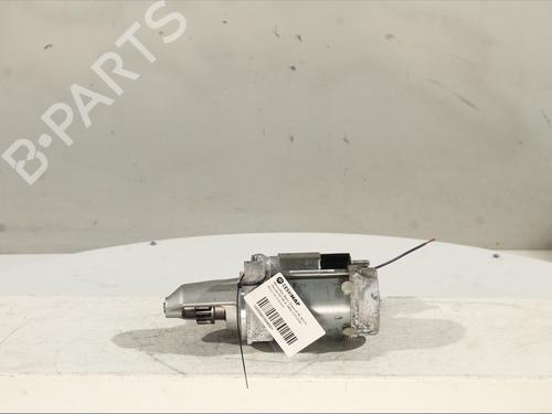 Used Starter MERCEDES-BENZ A-CLASS (W177) A 180 d (177.010) (116 hp) 32457677