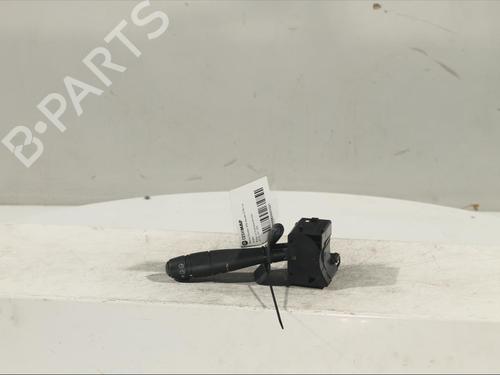 Used Steering column stalk DACIA DUSTER (HS_) 1.5 dCi (HSMC) (107 hp) 18298959