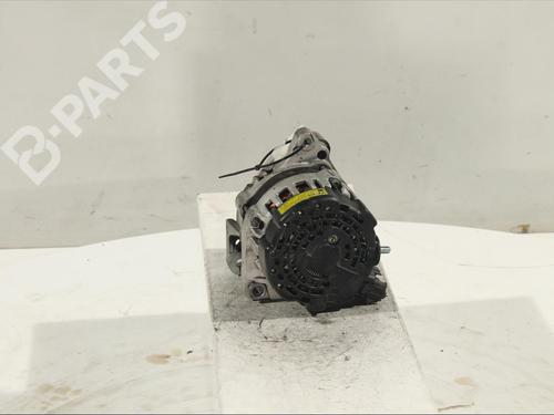 Alternator KIA STONIC (YB) 1.6 CRDi | BP11908068M7 