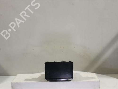 Used Electronic module Electronic module KIA SPORTAGE IV (QL, QLE) 1.6 CRDi Eco-Dynamics+ (136 hp) 33222819 33222819