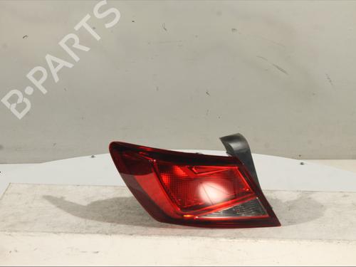 left-taillight-seat-leon-5f1-2012-2013-2014-2015-2016-2017-2018-2019-2020-2021-30652894 main image
