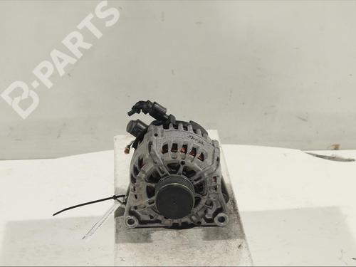 Alternator CITROËN C3 AIRCROSS II (2R_, 2C_) 1.2 PureTech 82 (2RHMRC, 2RHMZB) | BP11908847M7